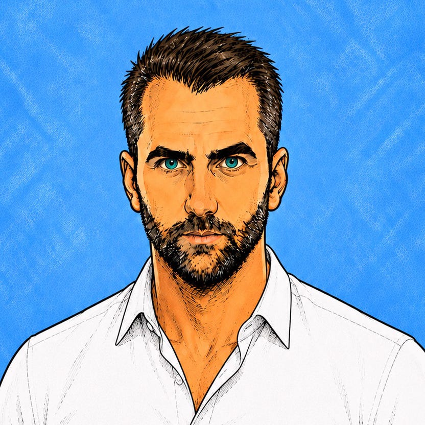 Solopreneur: "Dedico a mi negocio 1 o 2 horas al día"